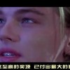 香港资料免费长期公开！