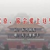 香港最准开奖结开奖结果2023五四期开出